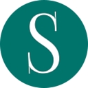 Stoke By Nayland Hotel, Golf & Spa logo