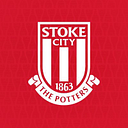 Stoke City F.C. logo