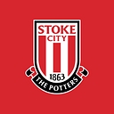 Favicon of Stoke City