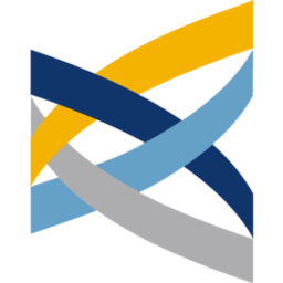 Stoke On Trent College logo
