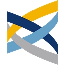 Stoke On Trent College logo
