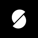 Stoked Associates logo