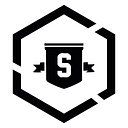 Favicon of Stoked Boardshop Deal