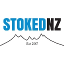 Favicon of Stokednz