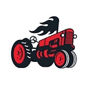 Favicon of Stoked Oats