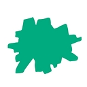 Stoked Electrical and Solar logo