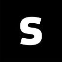 Stoked Ride Shop logo