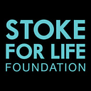 Stoke for Life Foundation logo