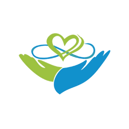 Stokely Healthcare Ltd logo