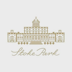 Stoke Park Limited logo