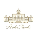 Stoke Park logo