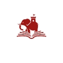 Stoke Park School logo