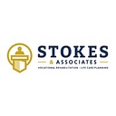 Stokes & Associates, Inc. logo