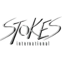 stokes-int.com logo