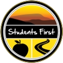 Stokes County Schools logo