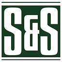 Stokes And Spiehler logo