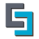 Stokes Appliance Parts logo