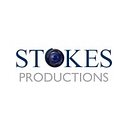 Stokes Auction Group Inc logo