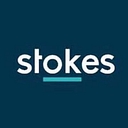 Stokes Case Management logo