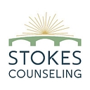Stokes Counseling Services logo