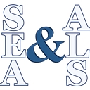 Stokes Environmental Associates, Ltd. logo
