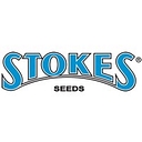 Stokes Seeds logo