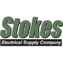 Stokes Electrical Supply Co. logo
