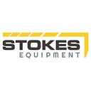 Stokes Equipment Company logo
