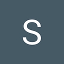 Stokes|Herzog Marketing And Consulting logo