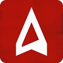Stokeship™ logo