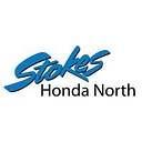 Stokes Honda North