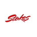Stokes Kia