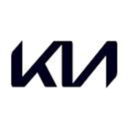 Stokes Kia logo