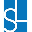 Stokes Lawrence, P.S. logo