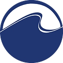 Stokes Marine, Inc logo