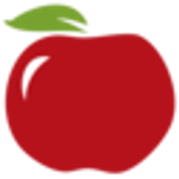 Stokes Market logo