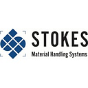 Stokes Material Handling Systems