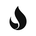 stokespacetechnologies logo