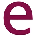Stokes Partners Llp logo