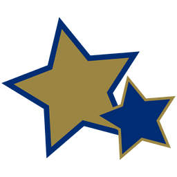 Stokes Pharmacy logo