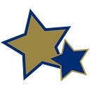 Stokes Pharmacy logo