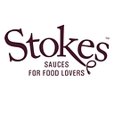 Stokes Sauces logo