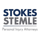 stokesstemle.com icon
