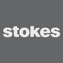 Stokes Stores logo