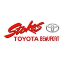 Stokes Automotive Group