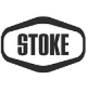 Stoke Strategy logo