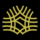 Stokes Wagner logo