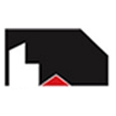 Stokes Wheeler Pty Ltd logo