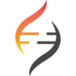 Stoke Therapeutics, Inc. logo