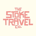 Stoke Travel logo